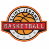 Basket Saint-Jérôme