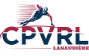 CPVRL
