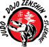 Dojo zenshin