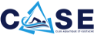 Club aquatique St-Eustache
