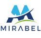 Logo_540x500_Mirabel