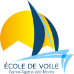 ecole de voile sainte-agathe