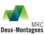 logo_mrc_DM