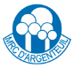 logo_mrc_argenteuil