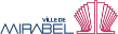 logo_mrc_mirabel
