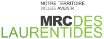 logo_slogan