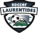 soccer laurentides