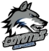 Coyotes Saint-Gabriel