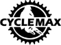 Cycle-max