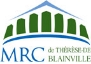 Mrc de Therese-de-Blainville