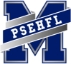PSEHFL
