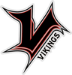 Vikings