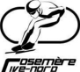 cpv rosemère