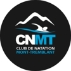 natation mont-tremblant