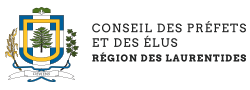 Conseil des préfets