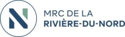 rivière-du-nord